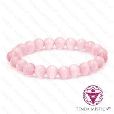 PEDRAS PULSEIRA VARIOS 