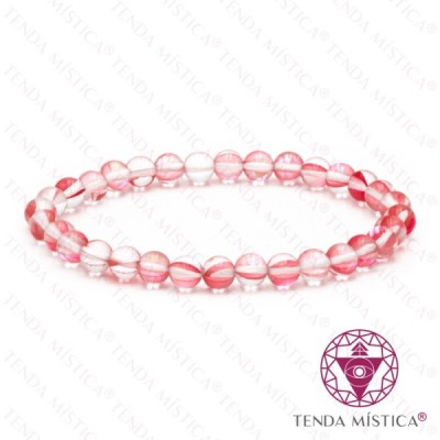 PULSEIRA AURA 6MM