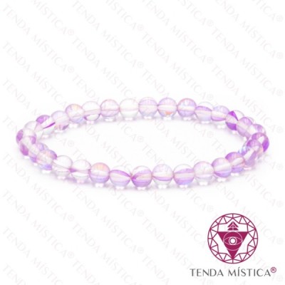 PULSEIRA AURA 6MM