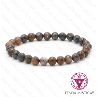 PEDRAS PULSEIRAS 6