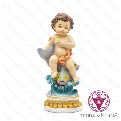 DECORAÇÃO IMAGEM ZODIACO