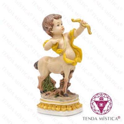 DECORAÇÃO IMAGEM ZODIACO