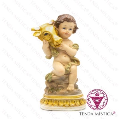 DECORAÇÃO IMAGEM ZODIACO