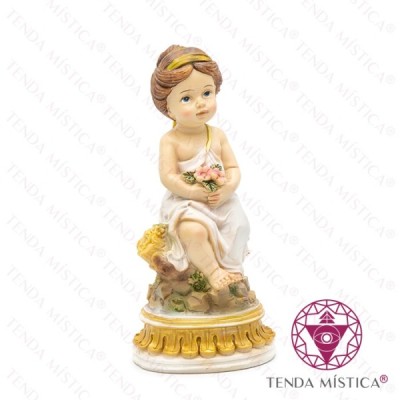 DECORAÇÃO IMAGEM ZODIACO