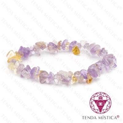 PULSEIRA CHIPS SUPER SEVEN