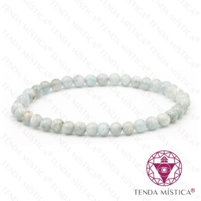 PEDRAS PULSEIRAS VARIOS