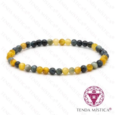 PULSEIRA SEPTARIA 4MM