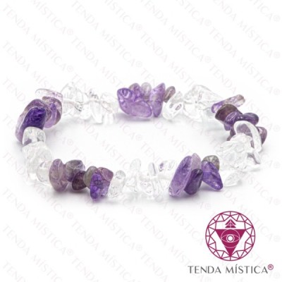 PULSEIRA CHIPS VARIAS