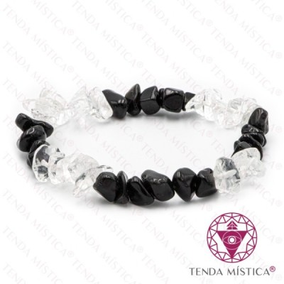 PULSEIRA CHIPS VARIAS