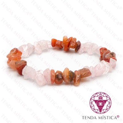 PULSEIRA CHIPS VARIAS