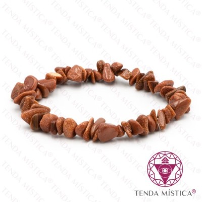 PULSEIRA CHIPS SOL