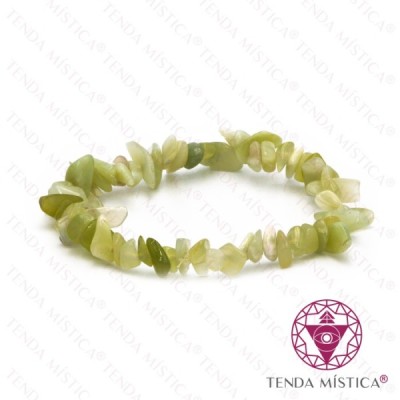 PULSEIRA CHIPS VARIAS