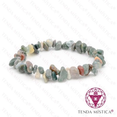 PULSEIRA CHIPS VARIAS