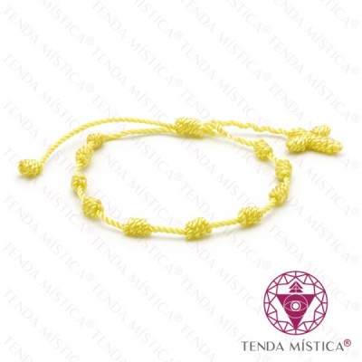 PULSEIRA 10 NÓS