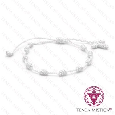 PULSEIRA 10 NÓS