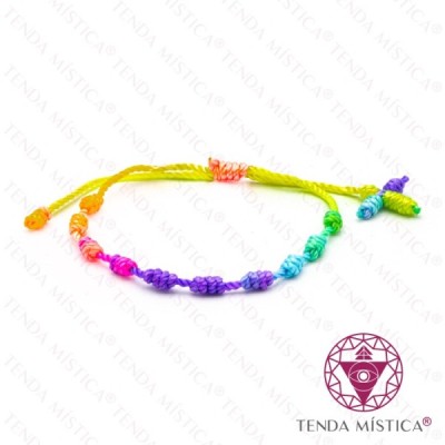 PULSEIRA 10 NÓS