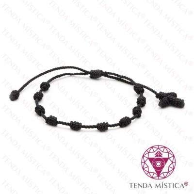 PULSEIRA 10 NÓS