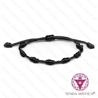 PULSEIRAS CORDA 1