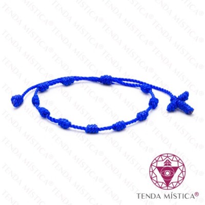 PULSEIRA 10 NÓS