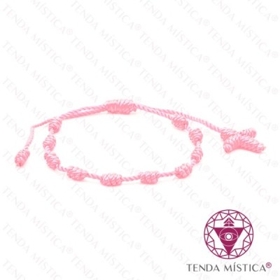 PULSEIRA 10 NÓS