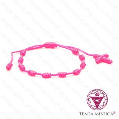 PULSEIRA 10 NÓS