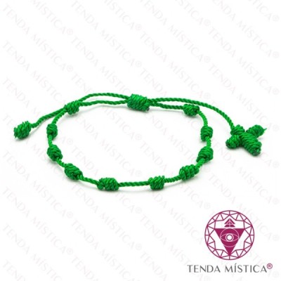 PULSEIRA 10 NÓS