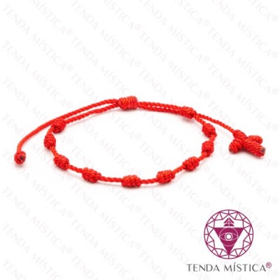 PULSEIRA 10 NÓS