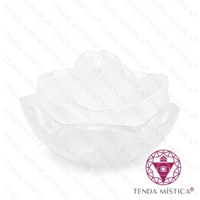 SELENITE FLOR