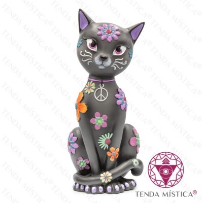 HIPPY KITTY 26CM