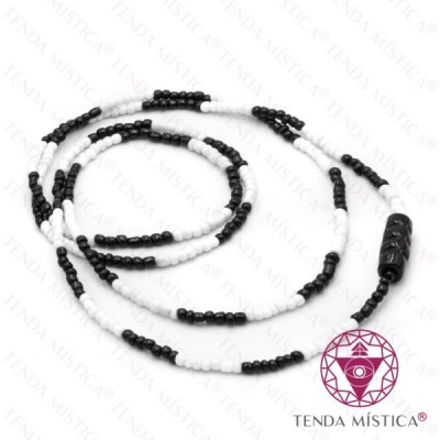 GUIAS MISSANGA TM