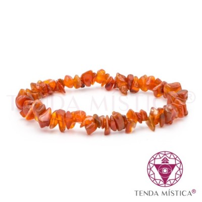 PULSEIRA CORNALINA CHIPS
