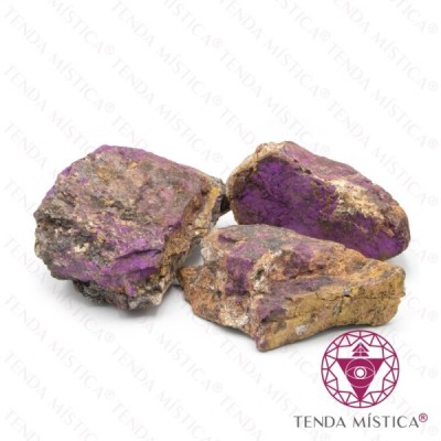 PURPURITE KG