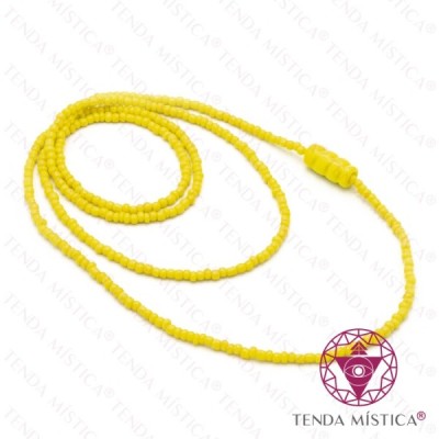 GUIAS MISSANGA TM