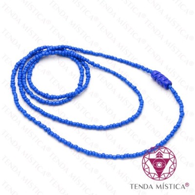 GUIAS MISSANGA TM