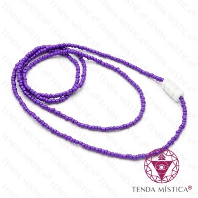 GUIAS MISSANGA TM