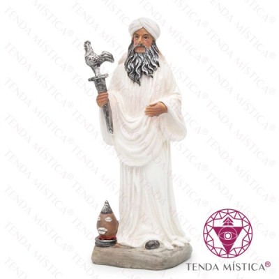 OBATALA 20CM