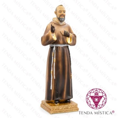 PADRE PIO