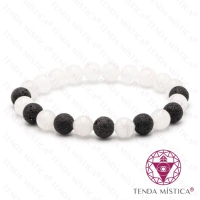 PULSEIRA SANTOS (SÃO BENTO)