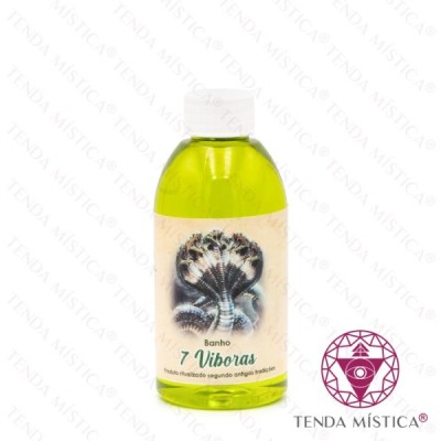 BANHO SANGUE DE DRAGAO 250ML