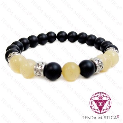 PULSEIRA PROTEÇÃO (PACIÊNCIA)