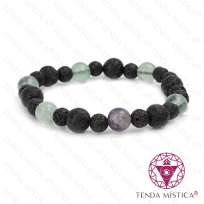 PULSEIRA ORIXÁS (OXUMARÉ)