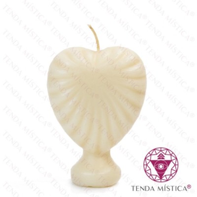 VELAS IMAGEM H/M/SEP./YEM.gr/AMAR./TESOURA