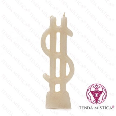 VELAS IMAGEM MEDIA