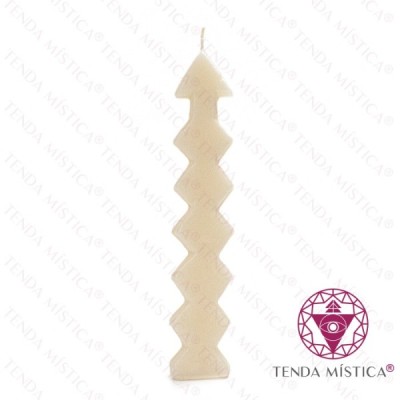 VELAS IMAGEM MEDIA