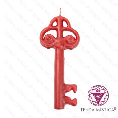 VELAS IMAGEM H/M/SEP./YEM.gr/AMAR./TESOURA