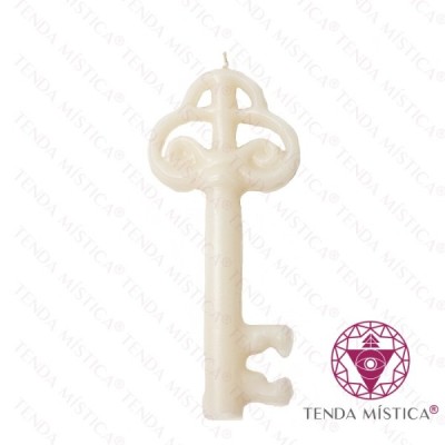 VELAS IMAGEM H/M/SEP./YEM.gr/AMAR./TESOURA
