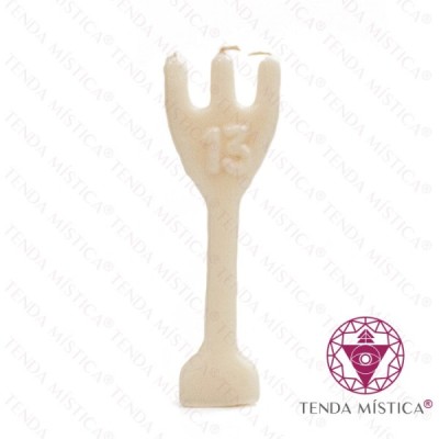 VELAS IMAGEM H/M/SEP./YEM.gr/AMAR./TESOURA