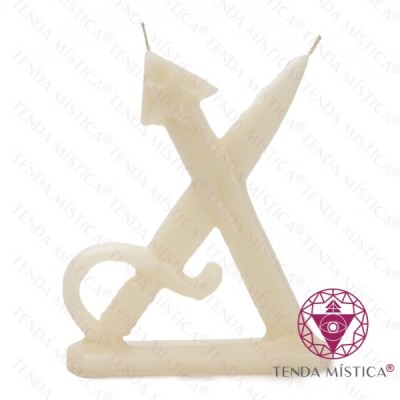VELAS IMAGEM H/M/SEP./YEM.gr/AMAR./TESOURA