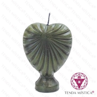 VELAS IMAGEM H/M/SEP./YEM.gr/AMAR./TESOURA