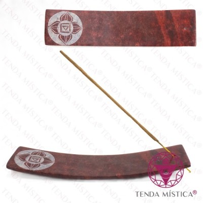 DECORAÇÃO INCENSÁRIO NN